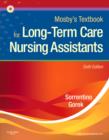 Image for Mosby&#39;s Textbook for Long-term Care Nursing Assistants