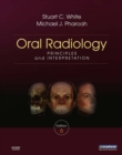 Image for Oral radiology: principles and interpretation