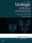 Image for Urologic surgical pathology