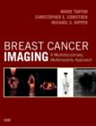 Image for Breast cancer imaging: a multidisciplinary, multimodality approach