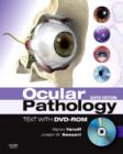 Image for Ocular pathology.