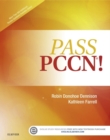 Image for Pass PCCN!