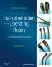 Image for Instrumentation for the Operating Room