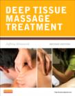 Image for Deep Tissue Massage Treatment