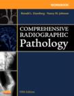 Image for Workbook for Comprehensive radiographic pathology, fifth edition