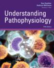 Image for Understanding pathophysiology