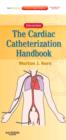 Image for The cardiac catheterization handbook