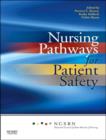 Image for Nursing pathways for patient safety