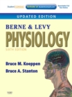 Image for Berne &amp; Levy physiology