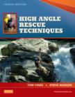 Image for High Angle Rescue Techniques