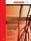 Image for Sclerotherapy: treatment of varicose and telangiectatic leg veins.