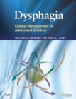 Image for Dysphagia: clinical management in adults and children