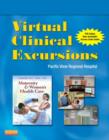 Image for Virtual Clinical Excursions 3.0 for Maternity and Women&#39;s Health Care