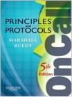Image for Principles &amp; protocols