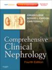 Image for Comprehensive clinical nephrology
