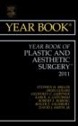 Image for Year Book of Plastic and Aesthetic Surgery 2011