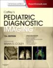 Image for Caffey&#39;s Pediatric Diagnostic Imaging, 2-Volume Set