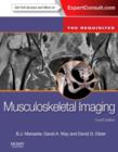 Image for Musculoskeletal Imaging: The Requisites