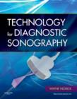 Image for Technology for Diagnostic Sonography