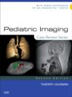 Image for Case review: pediatric imaging.