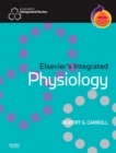 Image for Elsevier&#39;s integrated physiology
