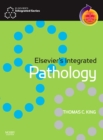 Image for Elsevier&#39;s integrated pathology