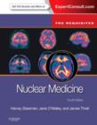 Image for Nuclear medicine  : the requisites
