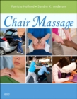 Image for Chair massage