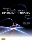 Image for Sturdevant&#39;s art and science of operative dentistry