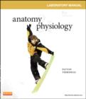 Image for Anatomy &amp; Physiology Laboratory Manual and E-Labs