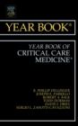Image for Year book of critical care medicine 2011 : Volume 2011
