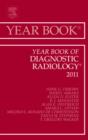 Image for Year book of diagnostic radiology 2011 : Volume 2011