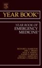 Image for Year Book of Emergency Medicine 2011 : Volume 2011