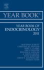 Image for Year Book of Endocrinology 2011 : Volume 2011