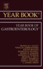 Image for Year book of gastroenterology 2011 : Volume 2011