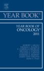 Image for Year book of oncology 2011 : Volume 2011