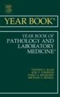 Image for Year Book of Pathology and Laboratory Medicine 2011