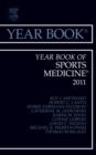 Image for Year Book of Sports Medicine 2011 : Volume 2011