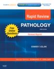 Image for Rapid Review Pathology