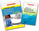 Image for Pfenninger and Fowler&#39;s Procedures for Primary Care 3rd Edition and Tuggy and Garcia&#39;s Atlas of Essential Procedures Package