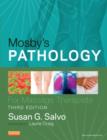 Image for Mosby&#39;s pathology for massage therapists