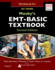 Image for Workbook for Mosby&#39;s EMT Textbook