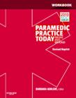 Image for Paramedic practice today  : above and beyondVolume 2