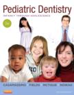 Image for Pediatric Dentistry