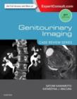 Image for Genitourinary Imaging: Case Review
