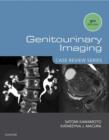 Image for Genitourinary imaging: case review
