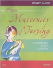 Image for Study Guide for Maternity Nursing - Revised Reprint