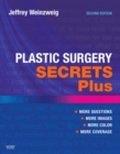 Image for Plastic surgery secrets