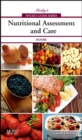 Image for Pocket guide to nutritional assessment and care