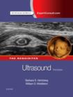 Image for Ultrasound: The Requisites